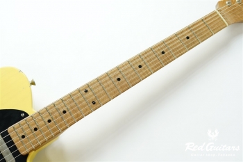 XTC-1 Heavy Aged - Butterscotch Blonde